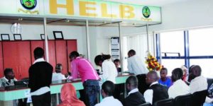 HELB discloses details of notorious loan defaulters