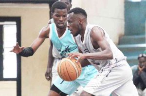 KPA beat UoN Dynamites to extend good run