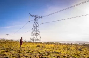 Kenya ranked among best regulated electricity markets in Africa