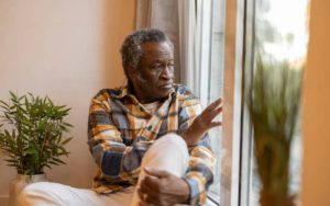 Schizophrenia: Silent mental disorder misunderstood by society