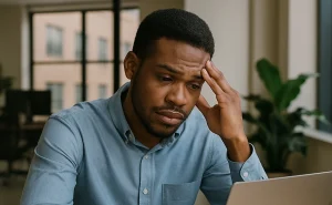 Winter Health Drain: How July’s Cold Season Affects Kenyans’ Health