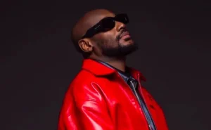 “I Messed Up”: 2Baba Apologises After Controversial Polygamy Comments