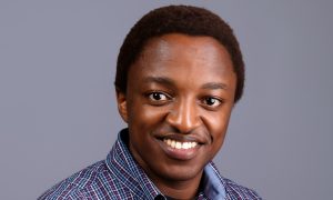 I’m alive and safe – Blogger Ndiang’ui Kinyagia speaks from hideout