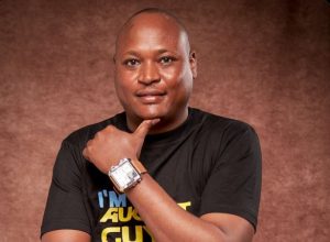 ODM Youth League wants Ketora gazetted MP to replace Mbadi