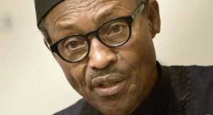Mudavadi mourns ex-Nigerian President Muhammadu Buhari