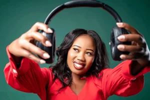 Gospel DJ Kezzy Kenya Announces Conversion to Islam in Surprising Social Media Post