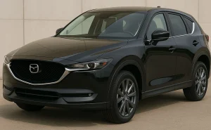 She Tore Her Car Apart For Her Ring