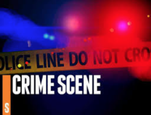 Decomposed body of woman found in Kwale home