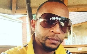 Tahidi High’s Kilunda: Why I Quit Acting, Social Media, and Embraced Farming