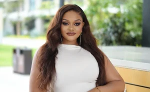 Former Otile Brown Manager, Mumbi Maina, Speaks Out After Exit