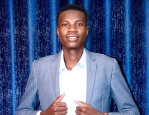 Comedian KK known for mimicking Gachagua dies