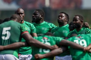 Simbas fall short of 2027 World Rugby slot after falling to Zimbabwe