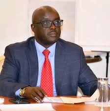 West Pokot’s Sh8.6 billion budget for this year targets completion of transformative projects in key sectors