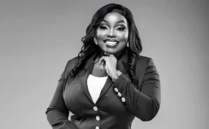 Why NTV News Anchor Fridah Mwaka Rejected KSh 2.5 Million Car Gift