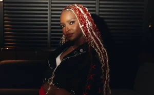 Meet the Kenyan Artists Breaking Barriers on International Music Platforms