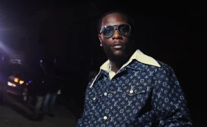 Burna Boy Explains “Afrobeats Lacks Substance” Comments