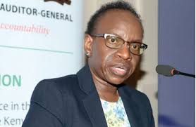 MPs demand Kenya Power recovers Sh274m paid to ‘absent’ consultant