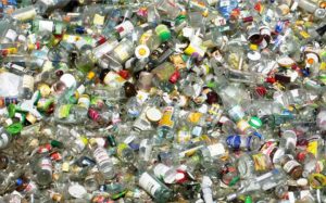 Environmentalist links mysterious Mombasa disease to unsafe glass bottle reuse