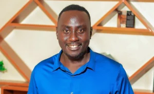 The Alex Mwakideu Encounter That Changed MC Exodus’s Life Forever