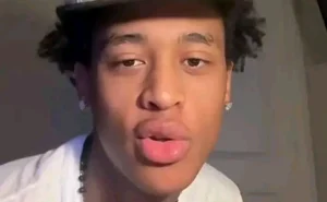 Emmanuel Wambugu ‘Junior KTN’ Opens Up To Nyako About His Crush On ‘Wamamas’, Sparks Online Frenzy