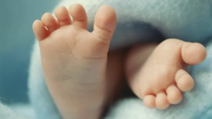 Babies made using three people’s DNA are born free of hereditary disease