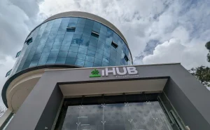 The New Geneva? Nairobi’s UN Footprint Expands Dramatically by 2026