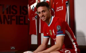 Why Diogo Jota Will Be Buried On July 5th, 2 Days After His Tragic Death