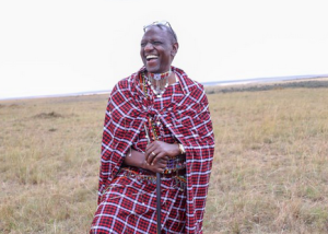 Ruto visits Maasai Mara amid Wildebeest Migration