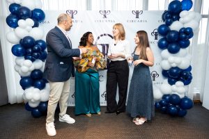 U.S beauty company eye a pie of Sh297.05 billion Kenya’s skincare market