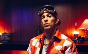 Jamaican Producer Rvssian Announces Brother’s Sudden Death, Takes Social Media Break