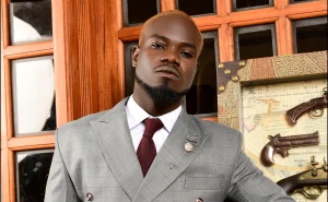 Mulamwah Reveals The Millions He Earned From Facebook in Just 1 Month!