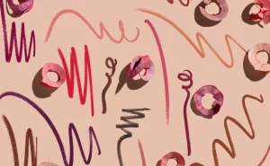 How To Choose a Lipstick That Doesn’t Affect Your Periods