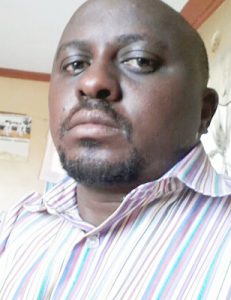 Uasu sues Kemri over retirement age dispute