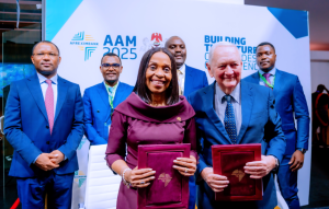 Afreximbank backs strategic projects across Africa with $1 Billion investment pipeline