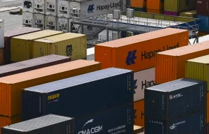 Millions return home as Pacific tsunami warnings lifted