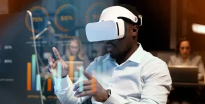 Kenya advocates for ethical AI integration in payments and public service delivery