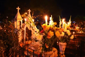 My Sister Appeared to Me in Dreams And Told Me Who Killed Her