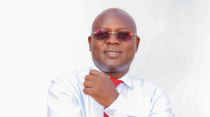 One week, 100,000: Turkana launches rapid seven-day SHA Registration initiative