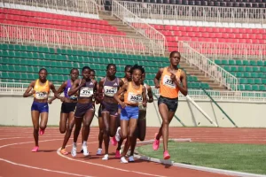 Fireworks expected in Eugene tomorrow as AK selects 5k and 10k teams for Tokyo