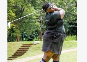 Onsongo’s globe-trotting journey from local fairways to Japan’s Sakura