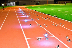 Kenya launches first National Drone Corridor at Konza Technopolis