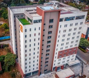 Qwetu owner Acorn reports 32pc rise in H1 profits to Ksh 457M