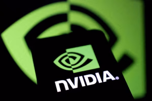 Top Republican on China panel objects to resumption of Nvidia H20 chip shipments