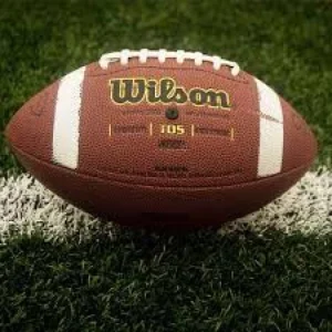 St. Peters eye National rugby title after Western success