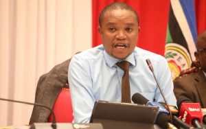 New Bill seeks to weed out rogues in growing digital currency sector