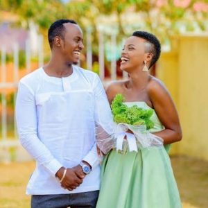 “Niliombewa Nikiwa Nimevunjika Moyo” Heartbroken Man Says Love Ritual Reunited Him with Girlfriend Who Had Moved On with a Rich Sponsor