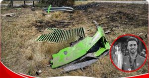 “Diogo Jota was speeding”: Spanish police report indicates Liverpool star was driving the car that killed him and his brother