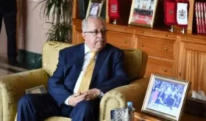 Guatemala reaffirms support for Morocco’s Sahara autonomy plan