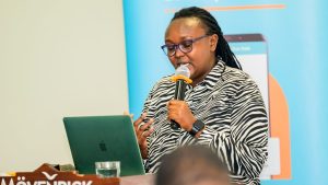 2025 World top FinTechs ranking and recognition