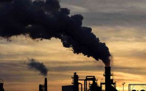 G20’s political will key to Africa’s climate fight